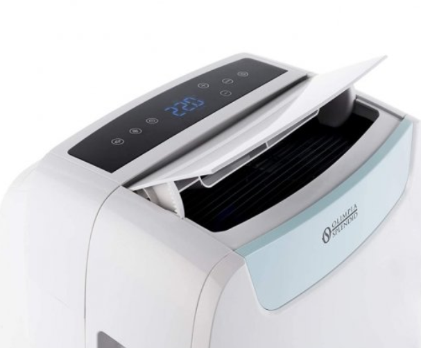 Olimpia splendid dolceclima air pro 13 A+
