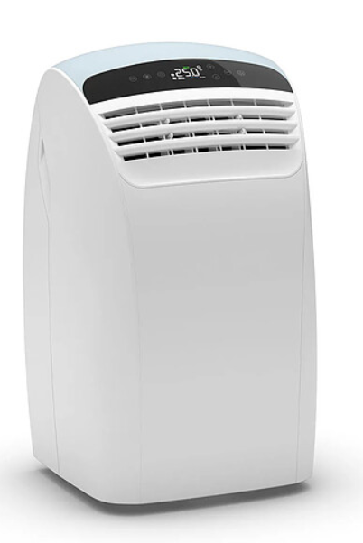 Olimpia splendid dolceclima 12 HP P white
