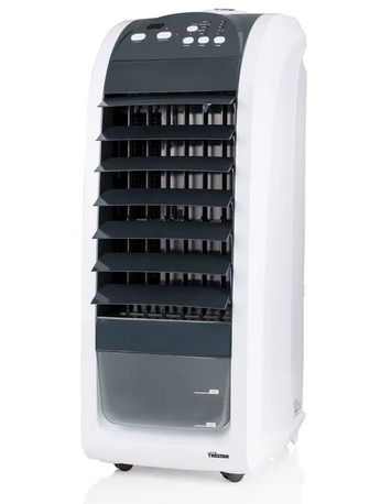 Tristar rafraichisseur d'air AT-5450