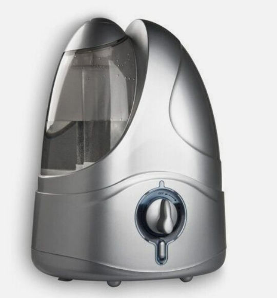 Medisina Humidificateur