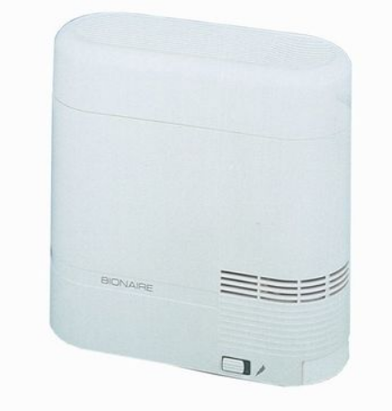 Humidificateur CM1