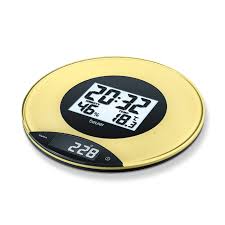 Balance de Cuisine Beurer KS49
