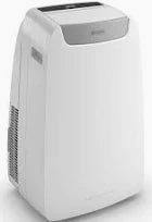 Climatiseur Olimpia Splendid Dolceclima Air Pro White 14