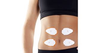 Stimfit LANAFORM