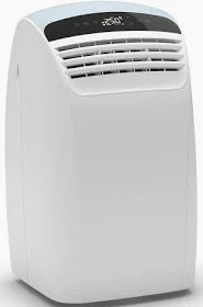 Climatiseur Olimpia Splendid Dolceclima White 12 HP