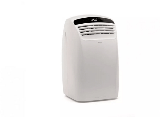 Olimpia splendid dolceclima silent 10