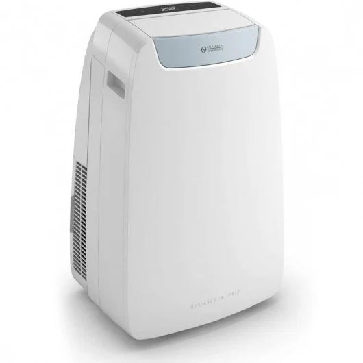 Dolceclima air pro 13 A+ White de chez olimpia splendid