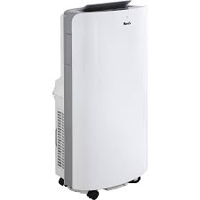 Climatiseur Portable A/C Cortina Silent 12K Duo