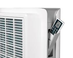 Climatiseur Portable A/C Cortina Silent 12K Duo