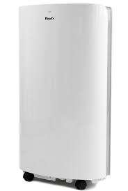 Climatiseur Portable A/C Cortina Silent 12K Duo