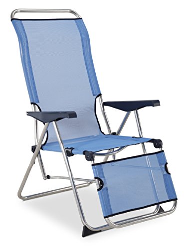 eredu fauteuil relax