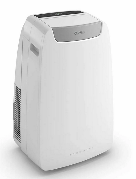 Olimpia splendid dolceclima air pro 14Hp