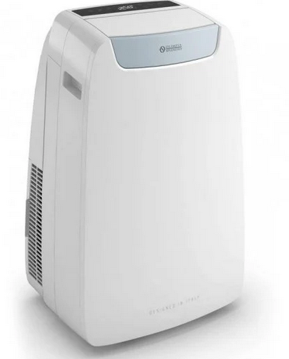 Olimpia splendid dolceclima air pro 13 A+