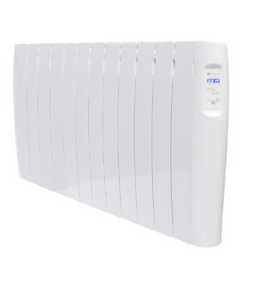Emissor Termico 1500w rc12M