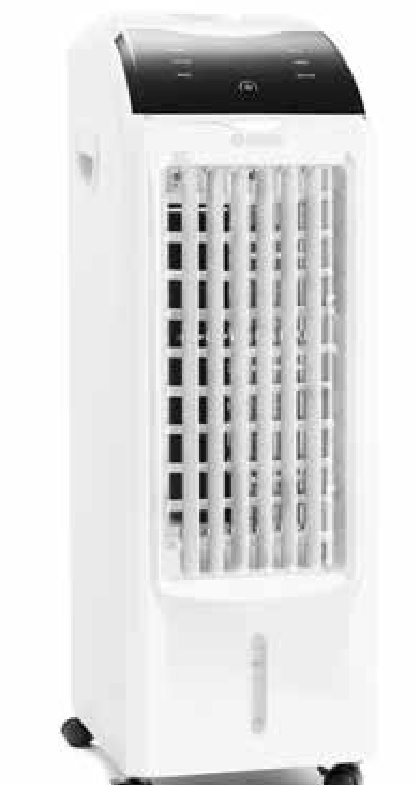 Olimpia splendid palere 7 blanc climatiseur
