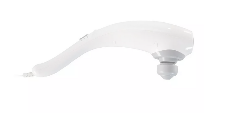 LANAFORM Appareil de massage de tappotements