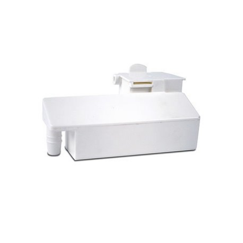 Honeywell Cartouche déminéralisation