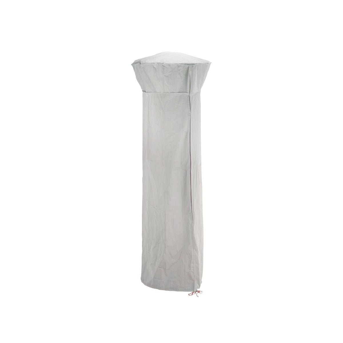 Housse de Protection Imperméable pour Parasol Chauffant avec Réflecteur