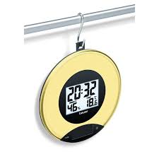 Balance de Cuisine Beurer KS49