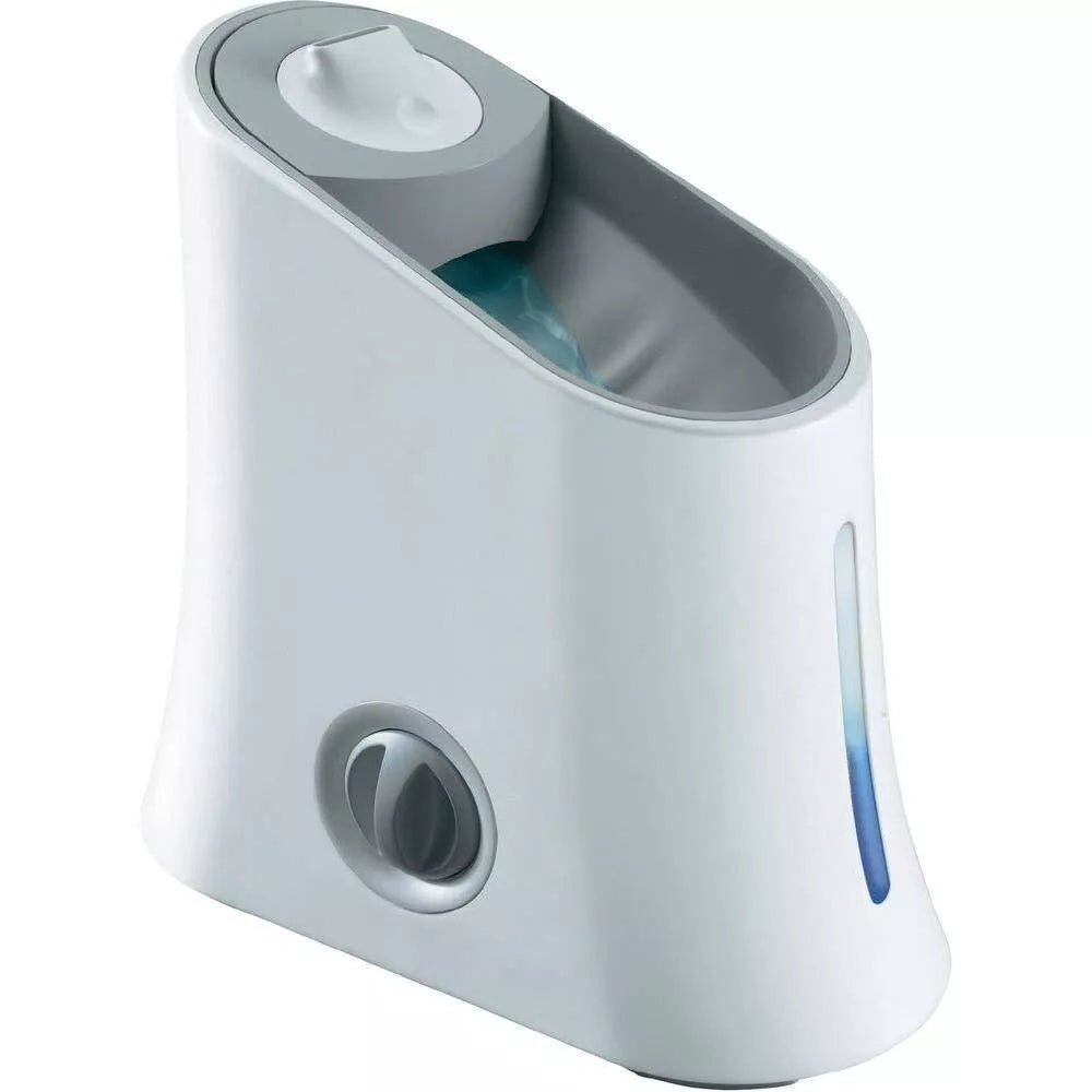 Humidificateur Honeywell Cool Mist