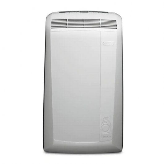 Climatiseur Portable Olimpia Splendid