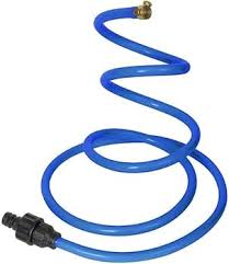 Brumisateur O’Fresh Bleu 2M 023