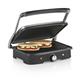 Grill Tristar GR-2840