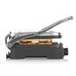 Grill Tristar GR-2840