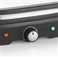 Grill Tristar GR-2840