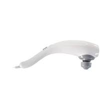 Masseur Corporel Blanc LANAFORM