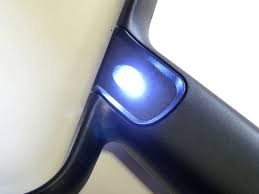 Loupe Ergonomique XL Hestec