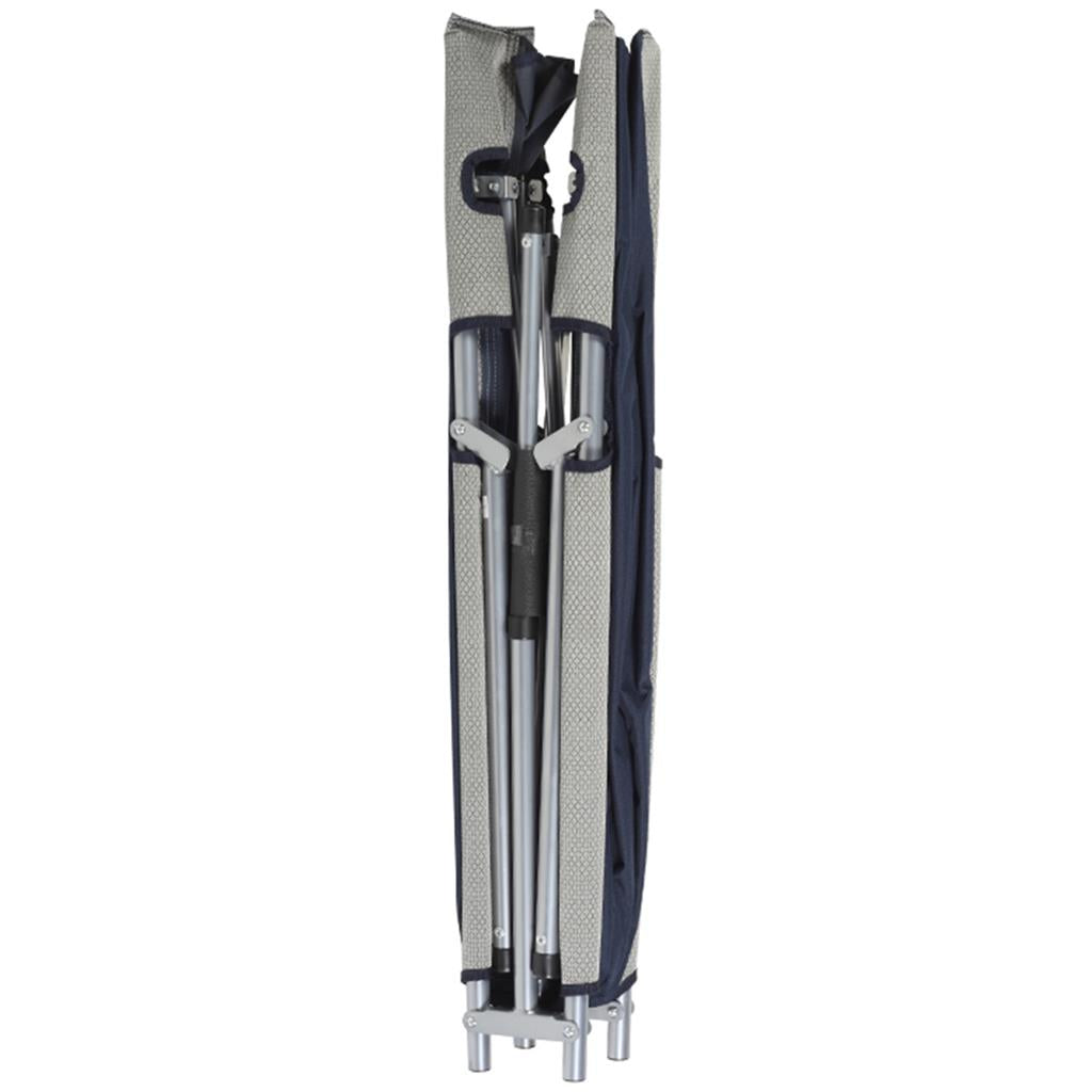 Table Pliable Campart Travel BE-0641