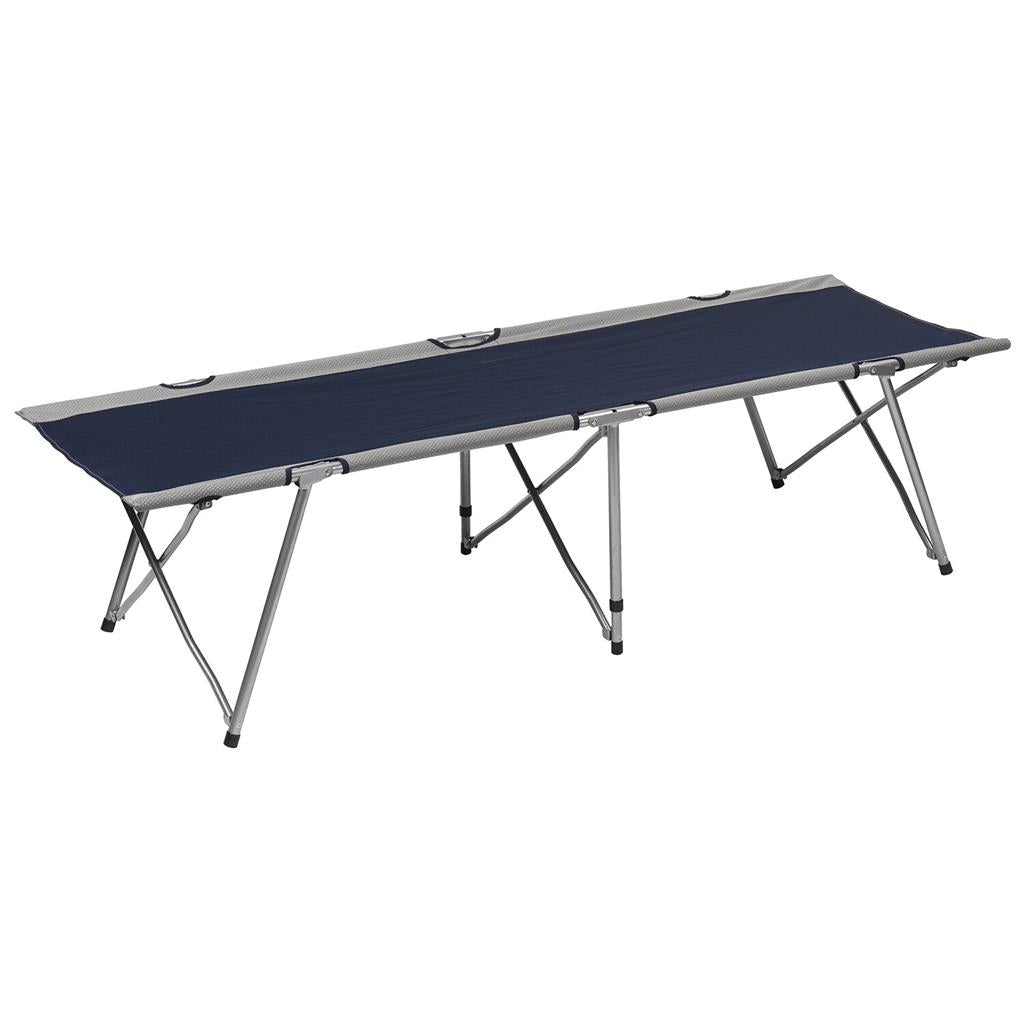 Table Pliable Campart Travel BE-0641