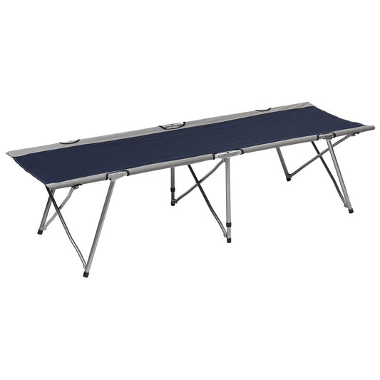Table Pliable Campart Travel BE-0641