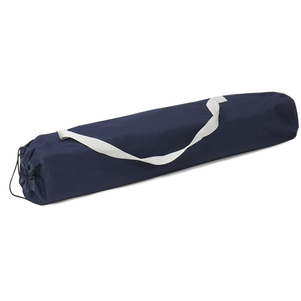 Table Pliable Campart Travel BE-0641