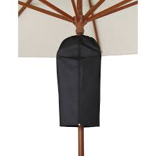 Housse de Protection Imperméable Noir Favex