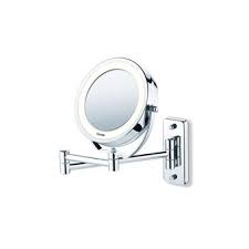 Miroir Cosmétique BEURER BS 59