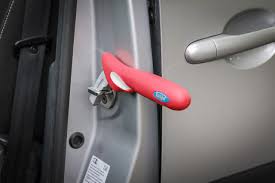 Poignée de sécurité HANDYBAR