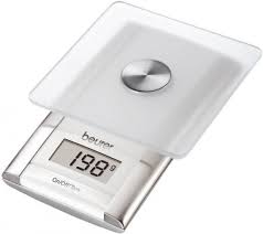 Balance de Cuisine Beurer KS55