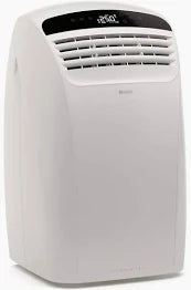 Climatiseur Olimpia Splendid Dolceclima Silent 10P White