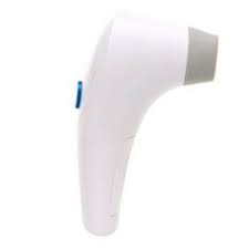 Unité de Massage Facial LANAFORM VISAGE +