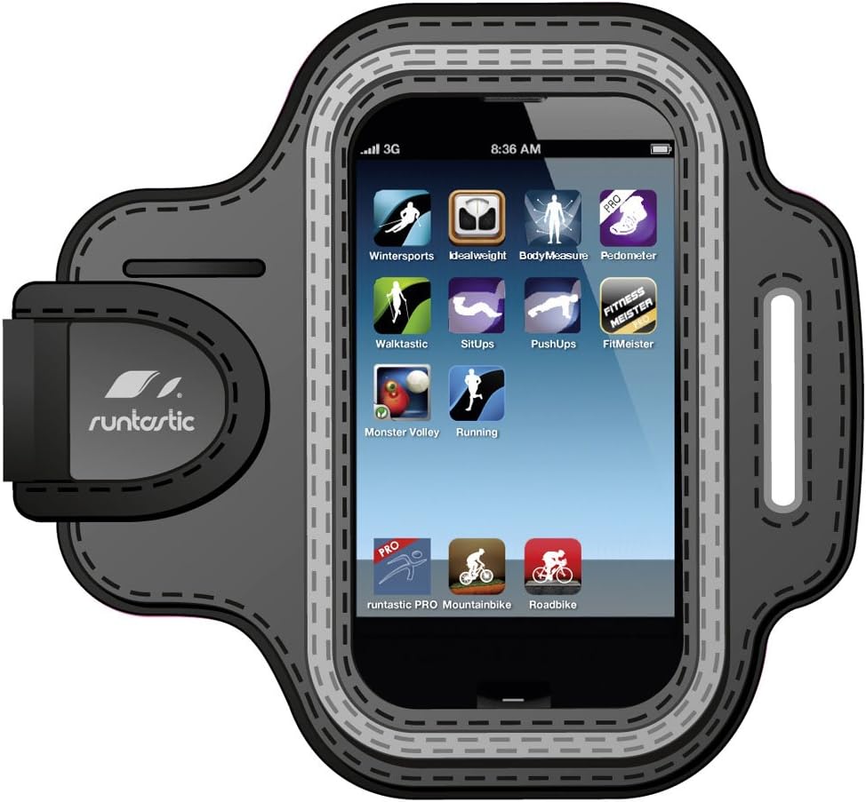 Moniteur de Fréquence Cardiaque Beurer PM 200+